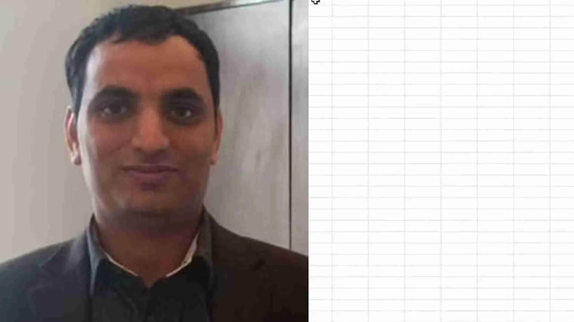 Indian-Origin Leader’s Dark Plot Using Excel And Fake Jobs To Facilitate Rape In Australia