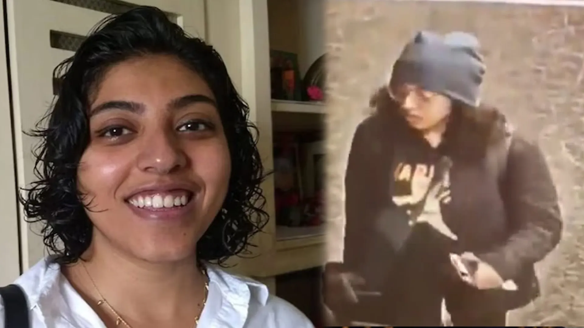 Indian Student Deported from US Calls Columbia University’s Silence a ‘Betrayal’