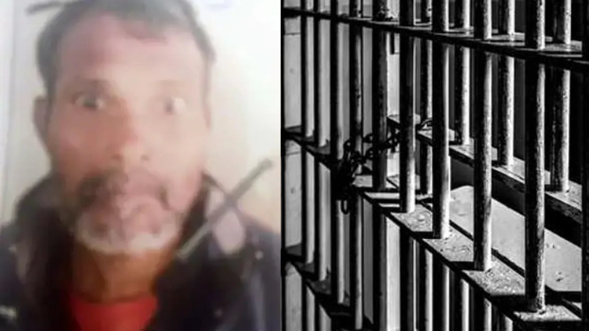 Indian Prisoner Dies in Pakistan Jail – Suicide or Something More?
