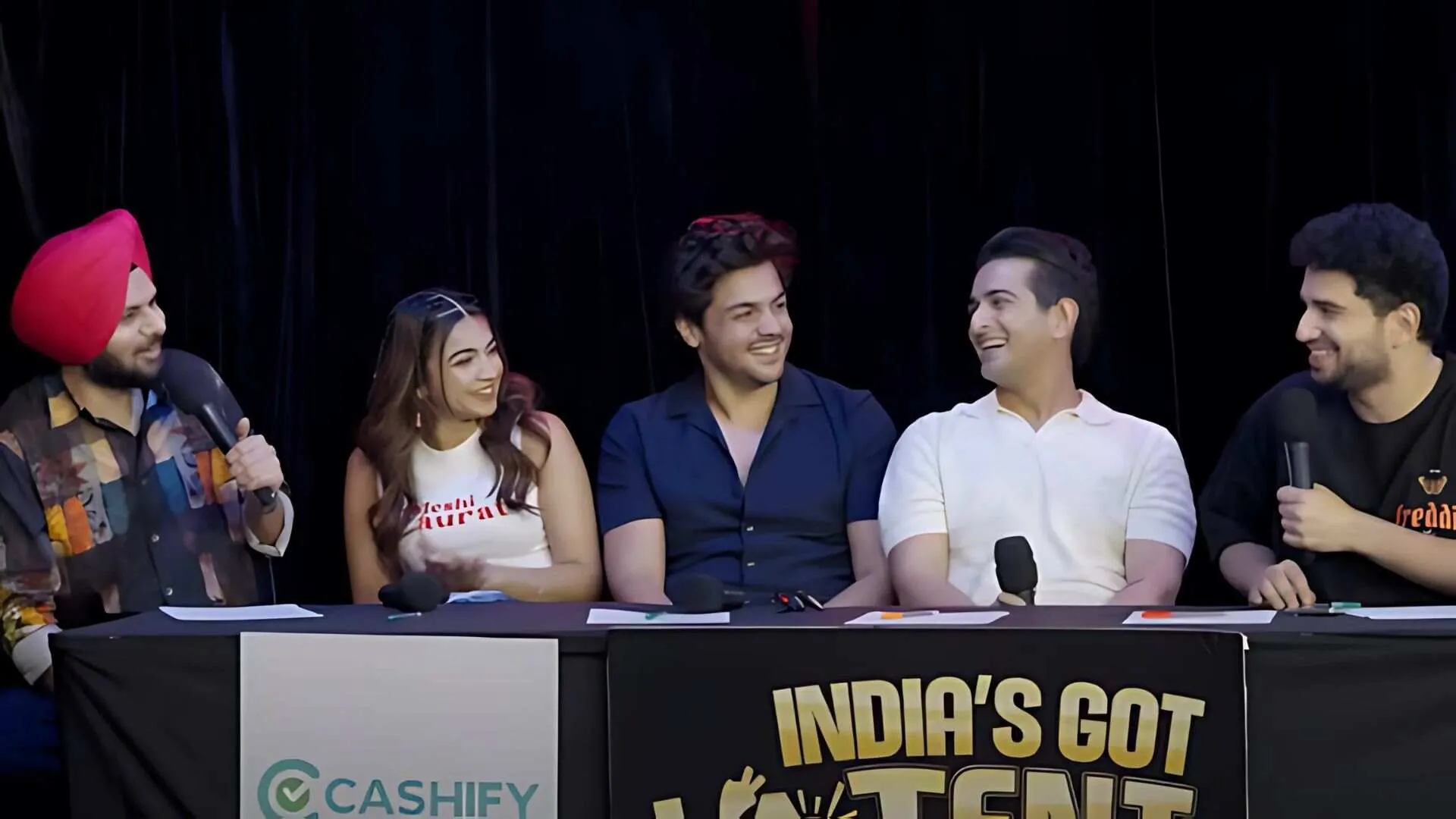 How Badly Has the India’s Got Latent Controversy Affected Social Media Influencers? | TDG Explainer