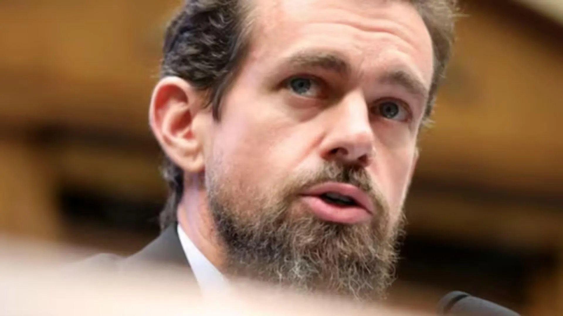 Jack Dorsey’s First Tweet Goes Viral After 19 Years: Story Behind Twitter’s Creation