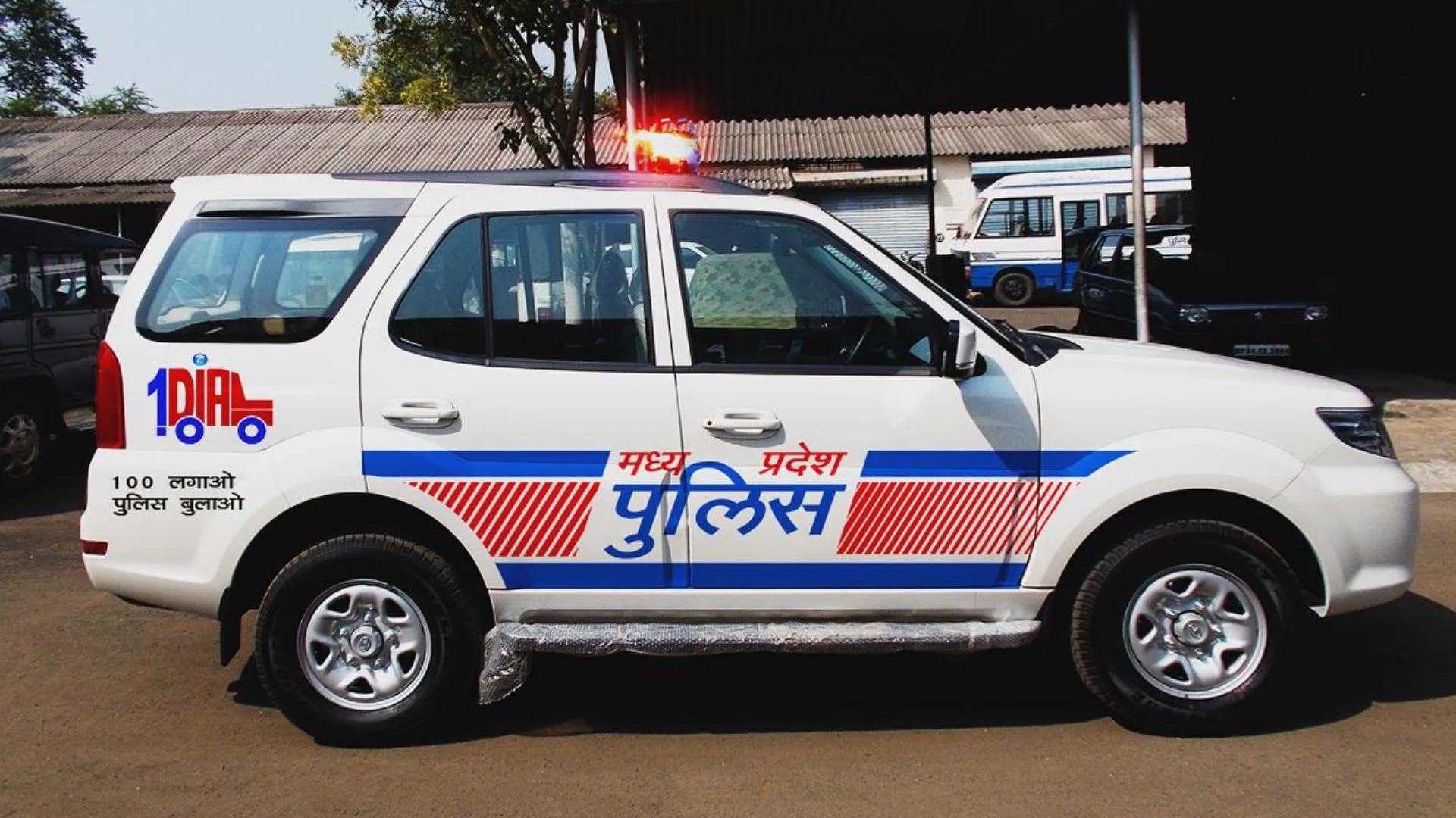 NEET Pressure Turns Tragic: Kota Dropout Kills Mother, Injures Father
