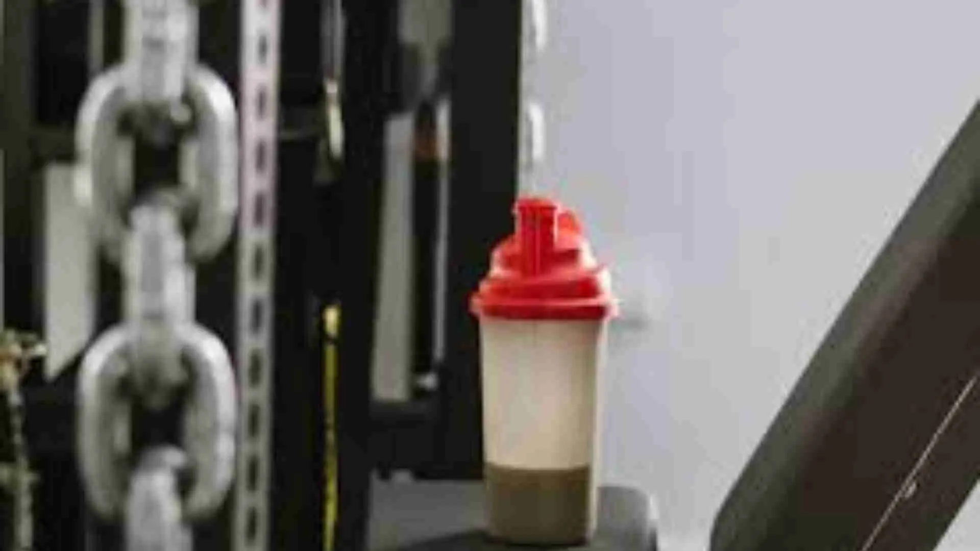 Katie Donnell’s Tragic Death Sparks Debate: Are Energy Drinks Silent Killers | TDG Explainer