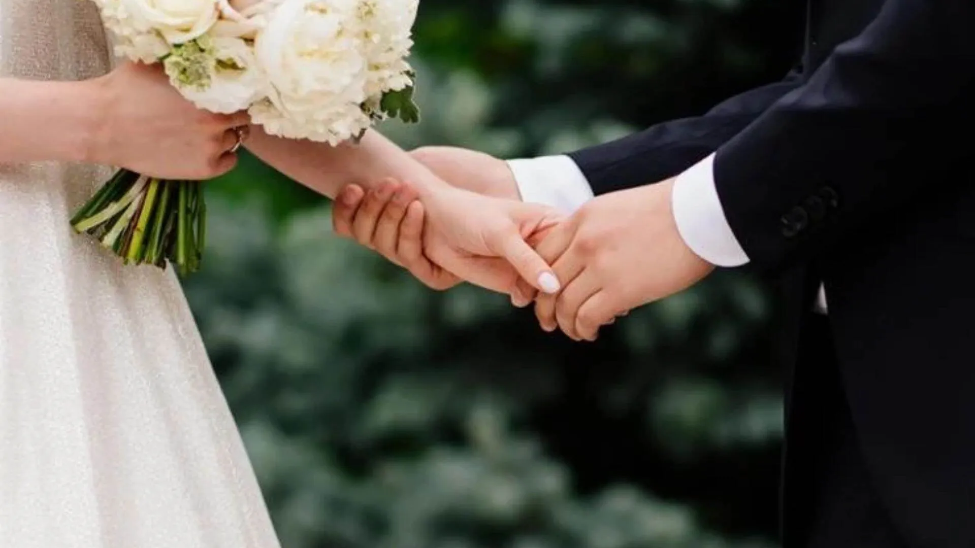 South Korea Faces Declining Marriage Rates, North Korea Enforces Strict Divorce Laws