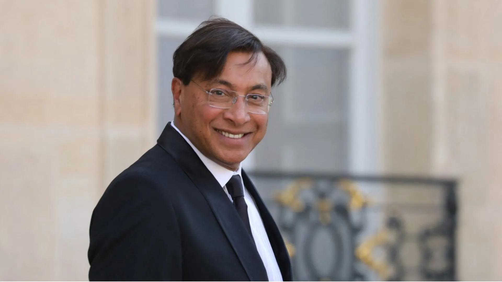 Lakshmi Mittal May Exit UK as Non-Dom Tax Regime Ends