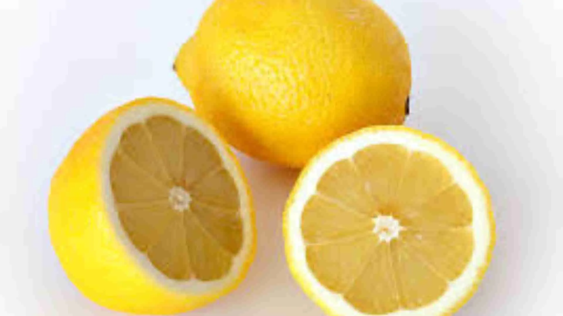 Lemon Sold For Gold? Discover How A Temple Auction Turned A Lemon Into A Rs 13,000 Treasure!