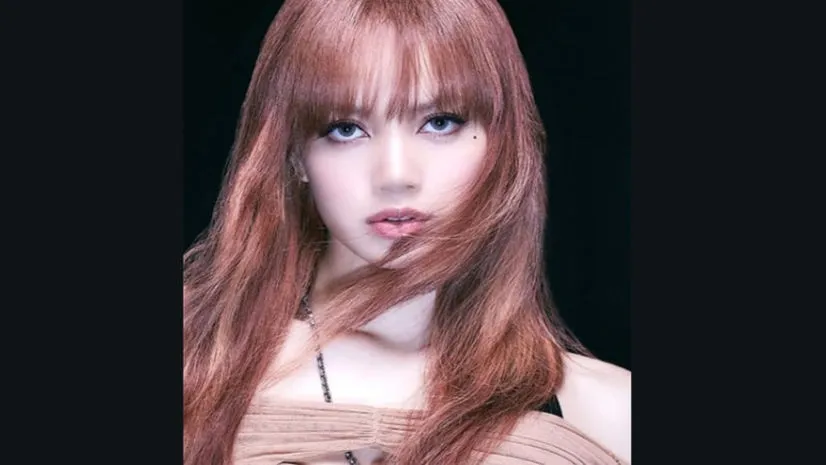 Lisa’s Remarks on BLACKPINK’s Future Leave Fans Disappointed