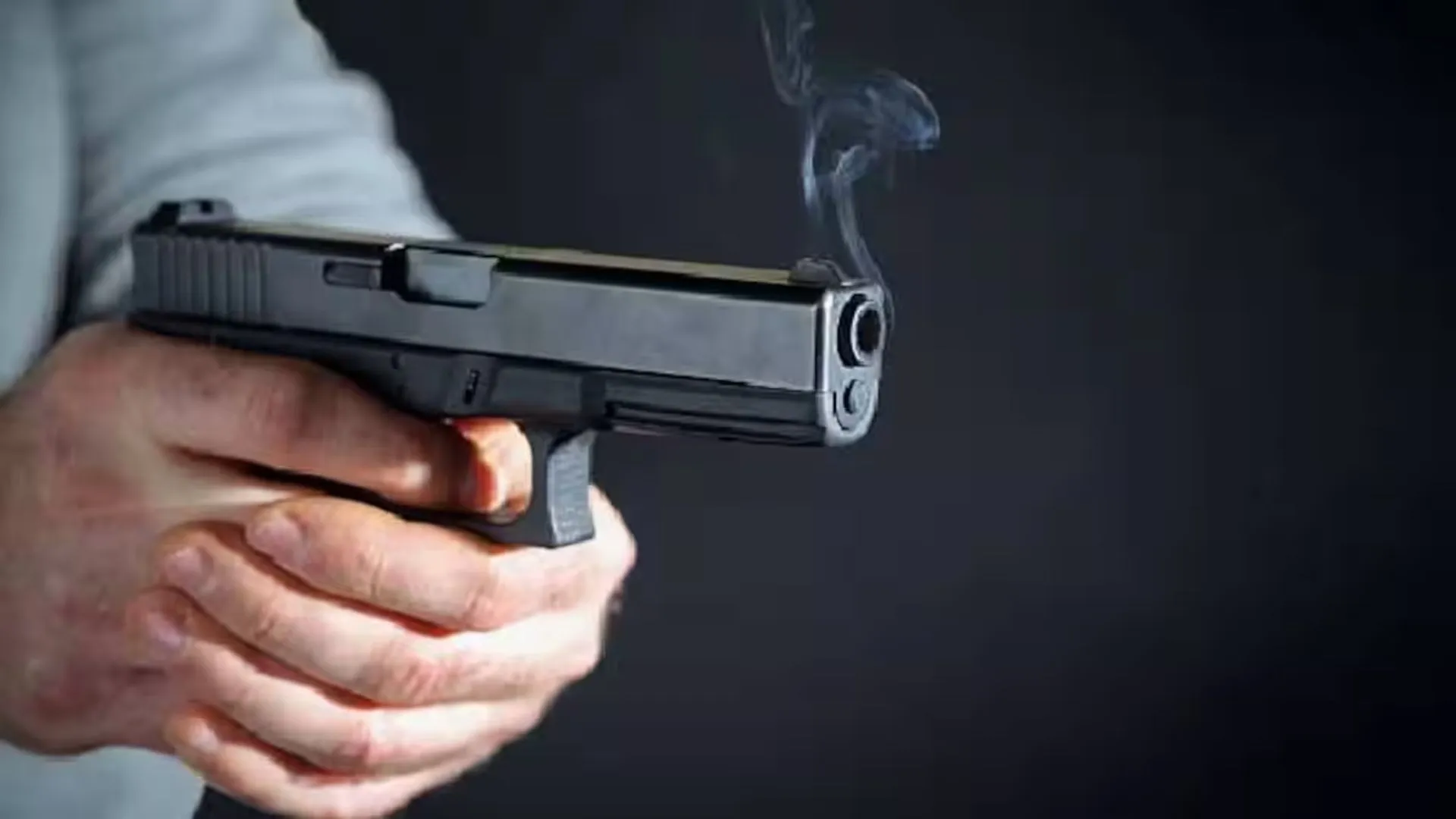 Pakistani Man Kills WhatsApp Group Admin After Being Removed from Group