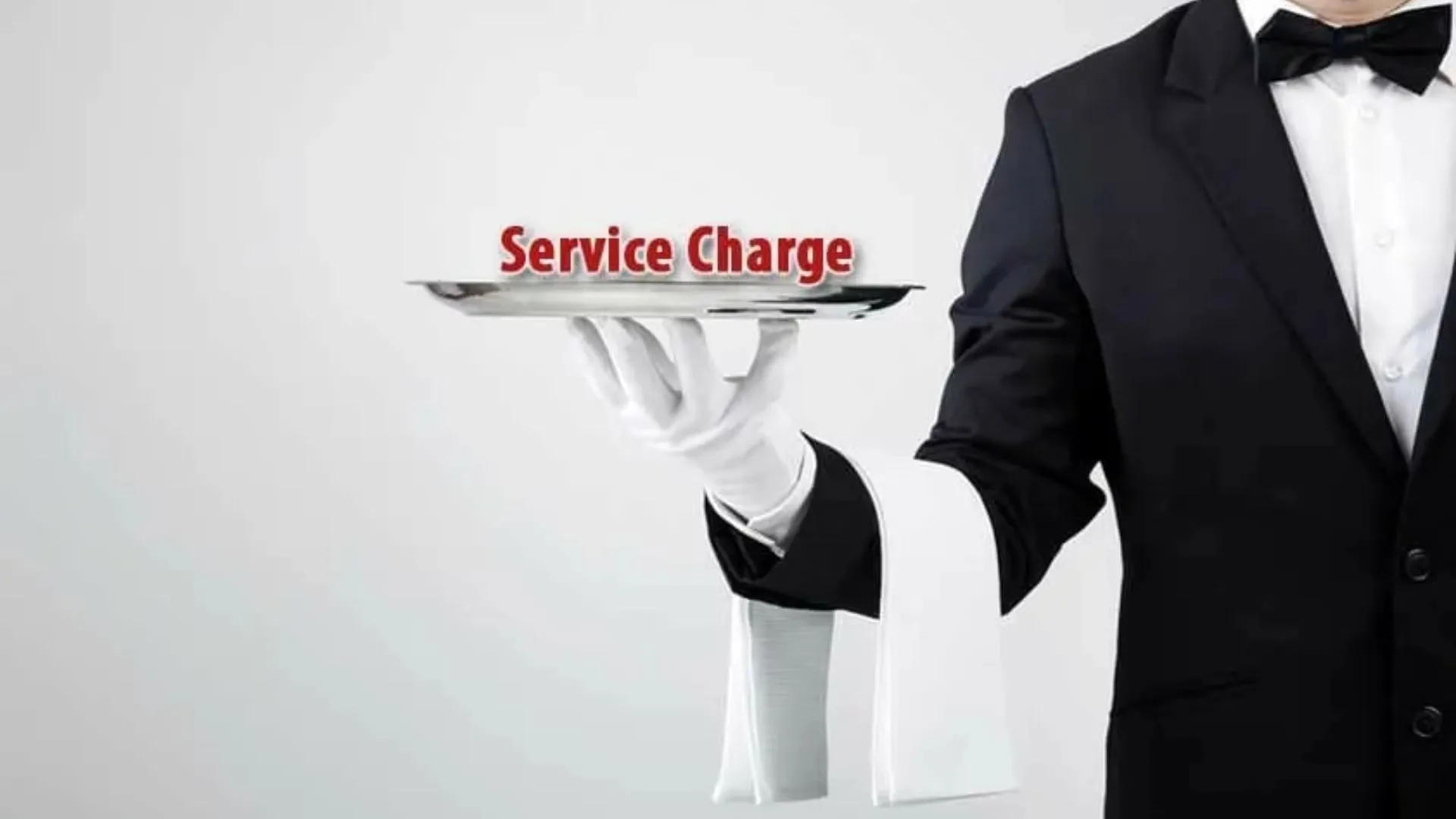 Why the Delhi High Court Ruled Against Mandatory Service Charges in Restaurants?