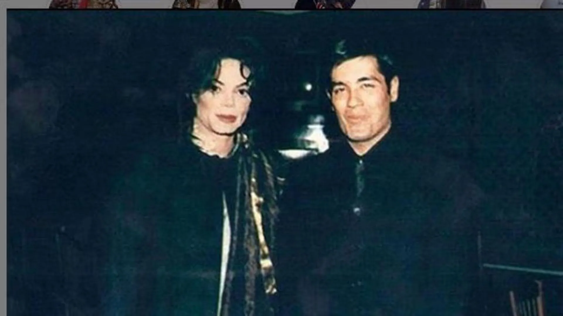 Manish Malhotra Reflects on Designing Michael Jackson’s Sherwani, Wins Costume Award for KKHH