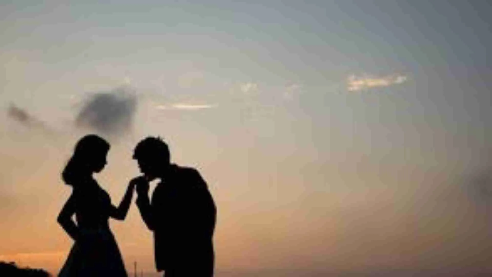 Modern Love Exposed: How Fluid Sexuality Challenges Traditional Relationship Rules!
