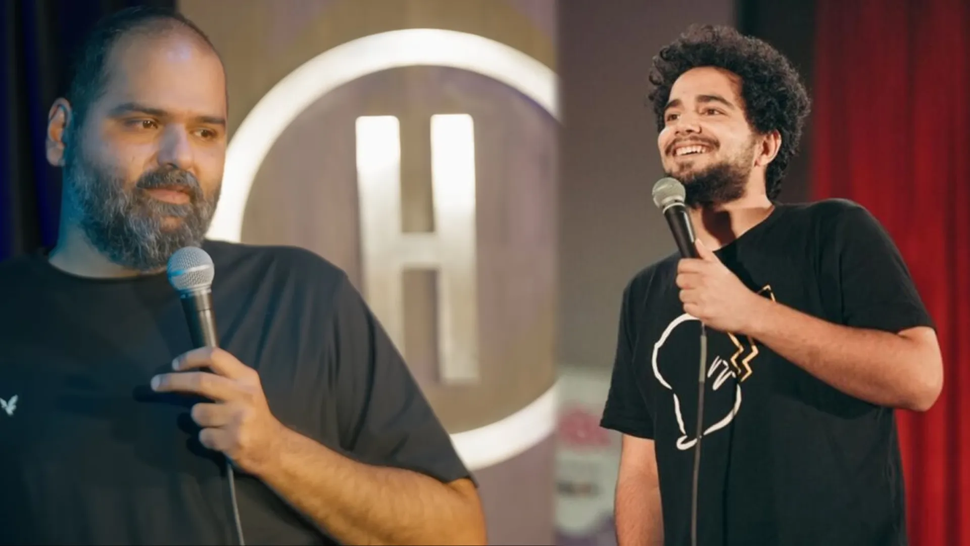 Habitat Comedy Club That Hosted Kunal Kamra and Samay Raina Shuts Down