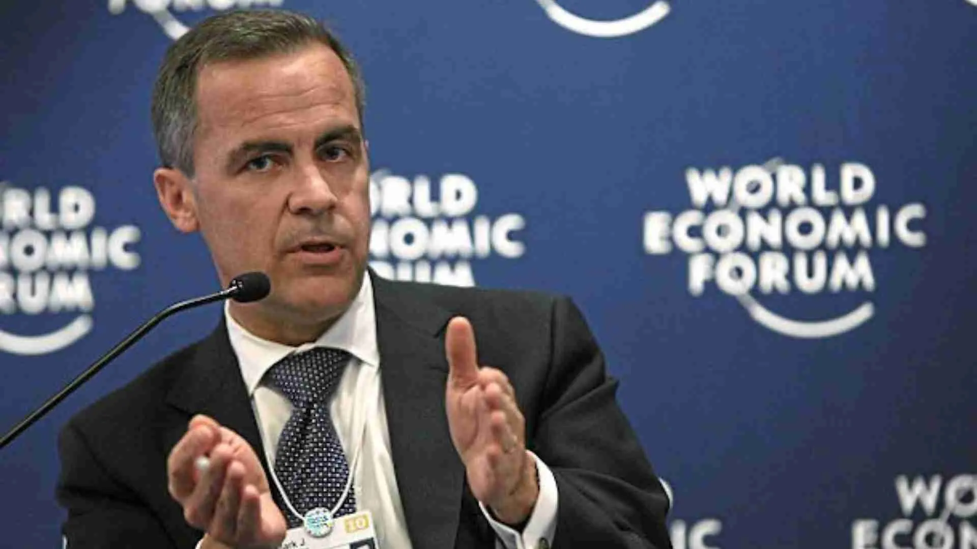 New Leadership, New Vision: Can Mark Carney Mend Canada’s Ties With India?