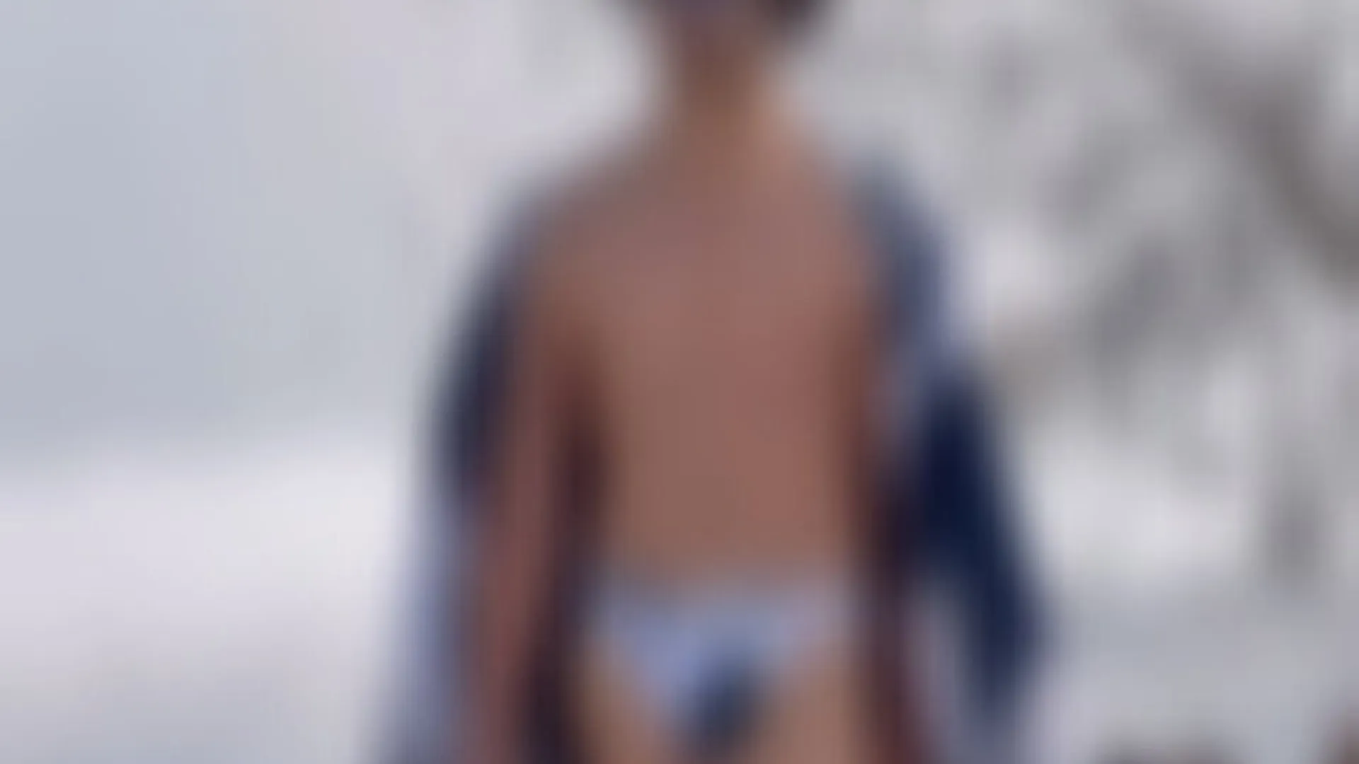 ‘Obscene’ Fashion Show During Ramzan In Gulmarg, Umar Promises Actions | WATCH