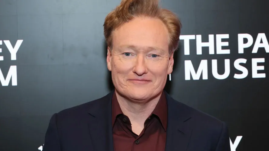 Oscars 2025: Conan O’Brien’s Hindi Greeting Goes Viral, Fans React | Watch