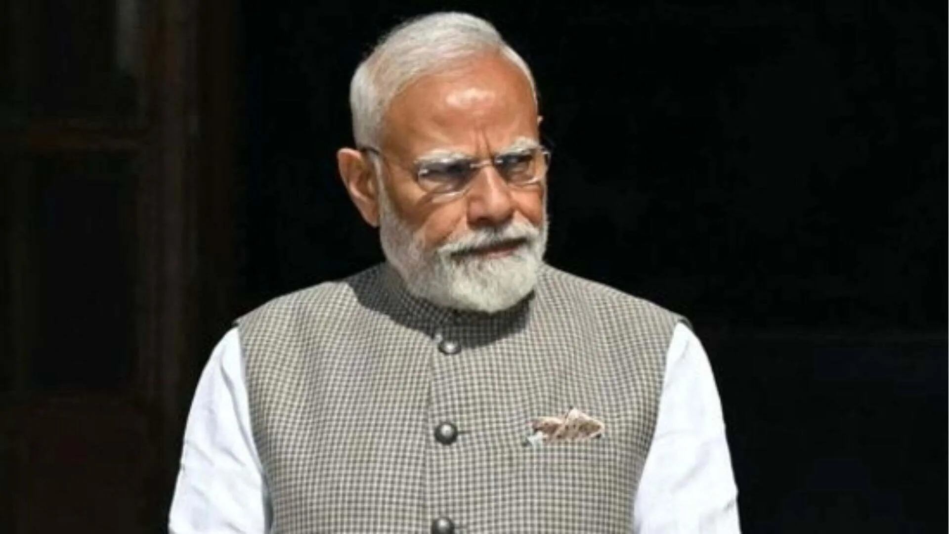 Myanmar Earthquake: PM Modi Calls Junta Chief as Death Toll Crosses 1,000