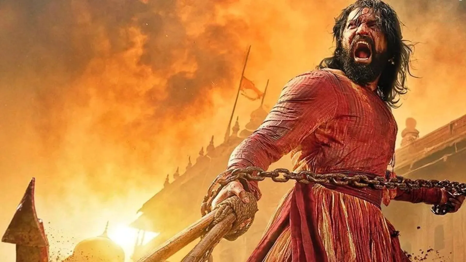 PM Modi Likely to Attend Special Parliament Screening of Vicky Kaushal-Starrer ‘Chhaava’