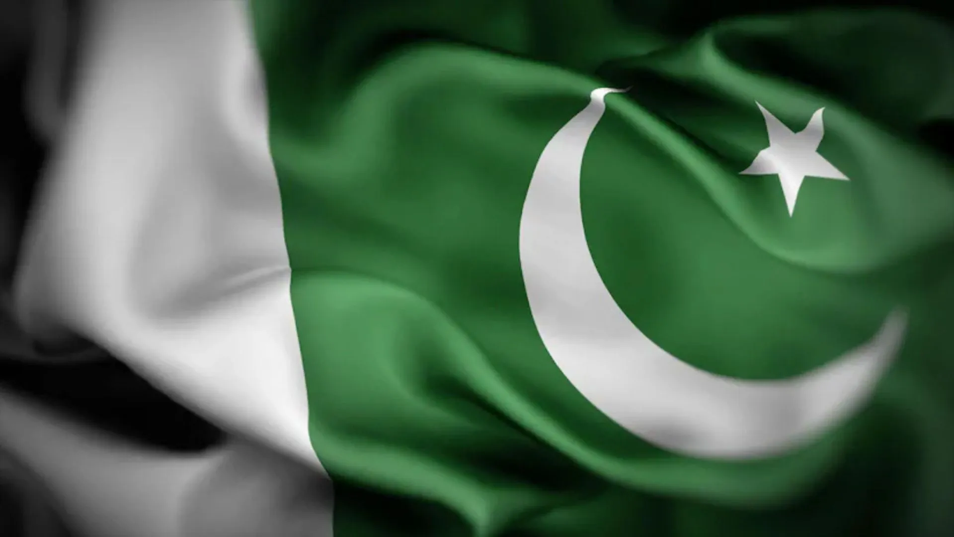 Pakistan Sets March 31 Deadline for Afghan Citizen Card Holders to Exit