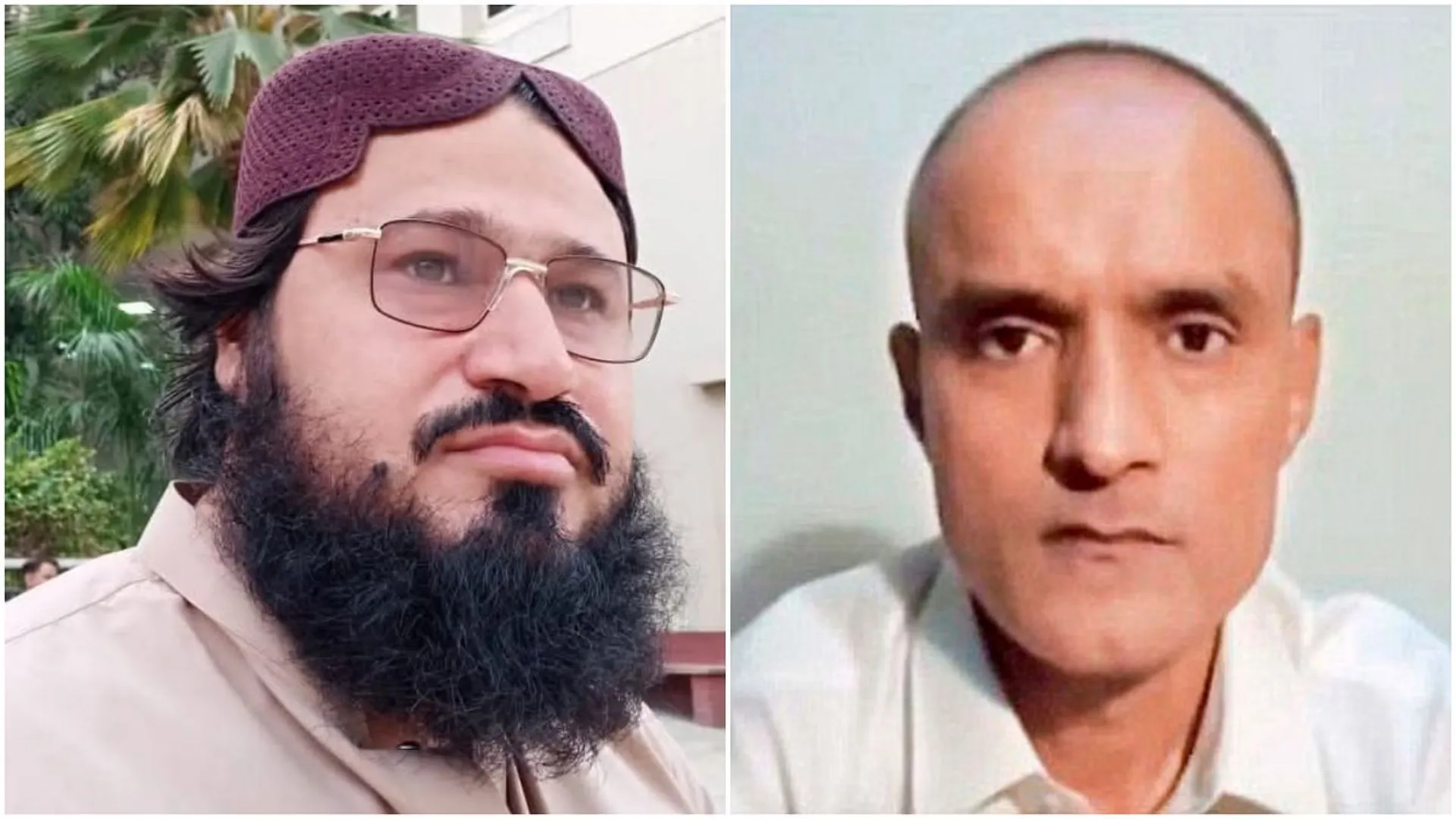 Pakistani ‘Scholar’ Linked to Kulbhushan Jadhav’s Kidnapping Shot Dead in Balochistan
