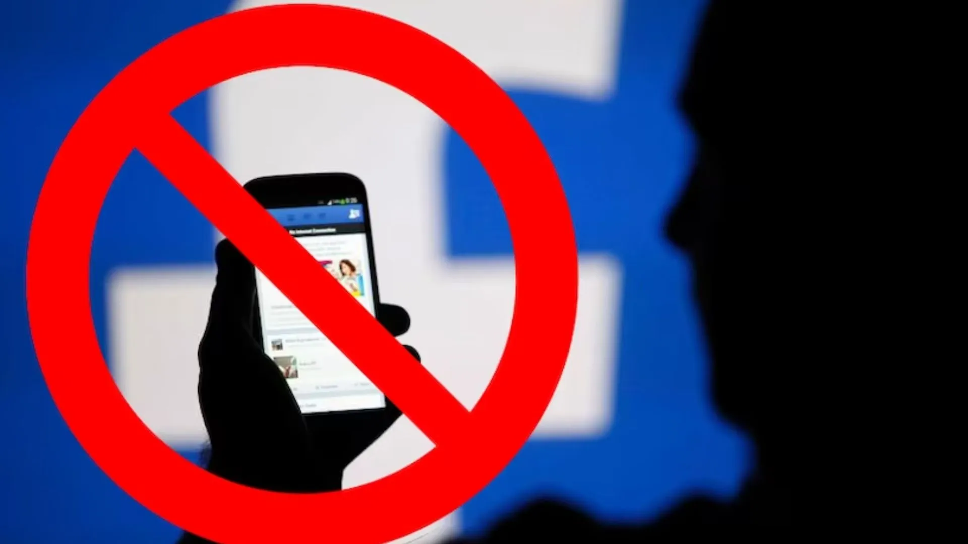 Papua New Guinea Blocks Facebook, Citing Concerns Over Hate Speech