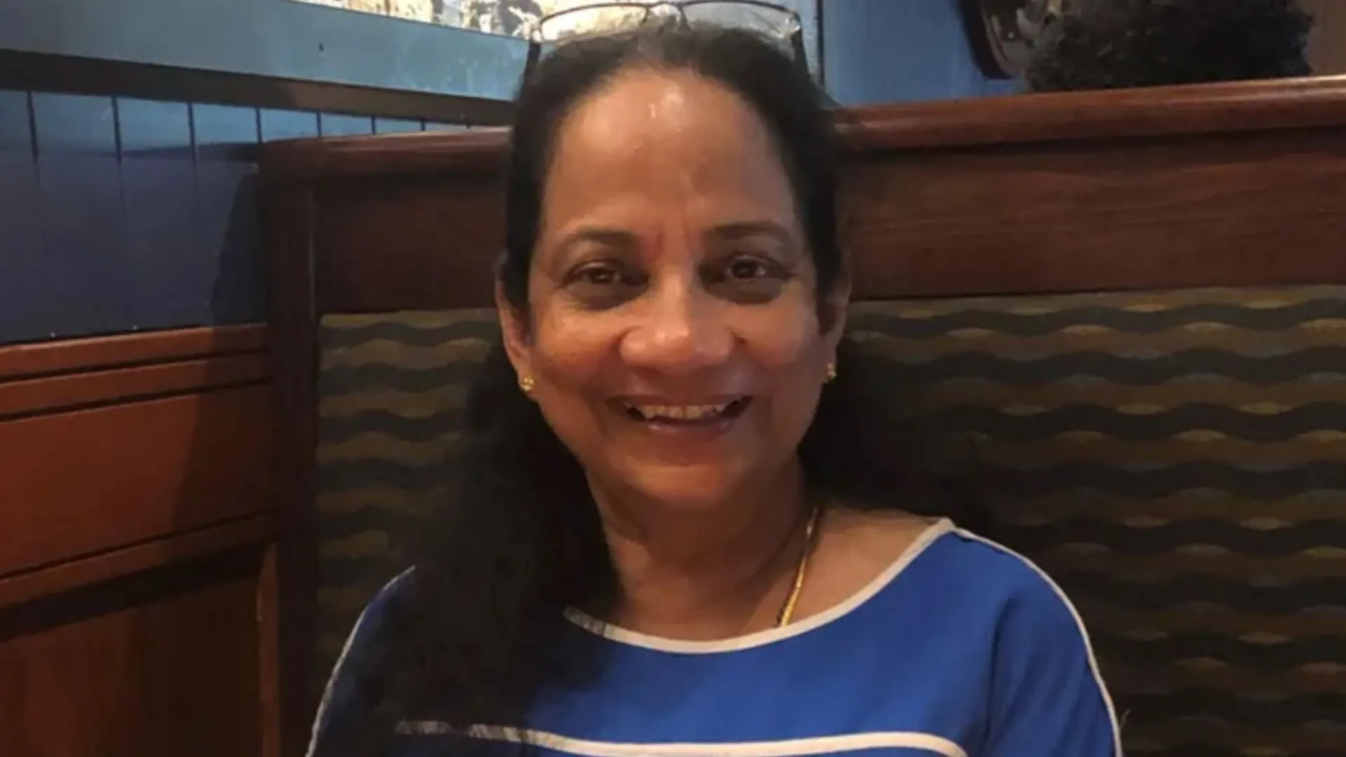 Florida Patient Assaults Indian-Origin Nurse, Fractures Her Face