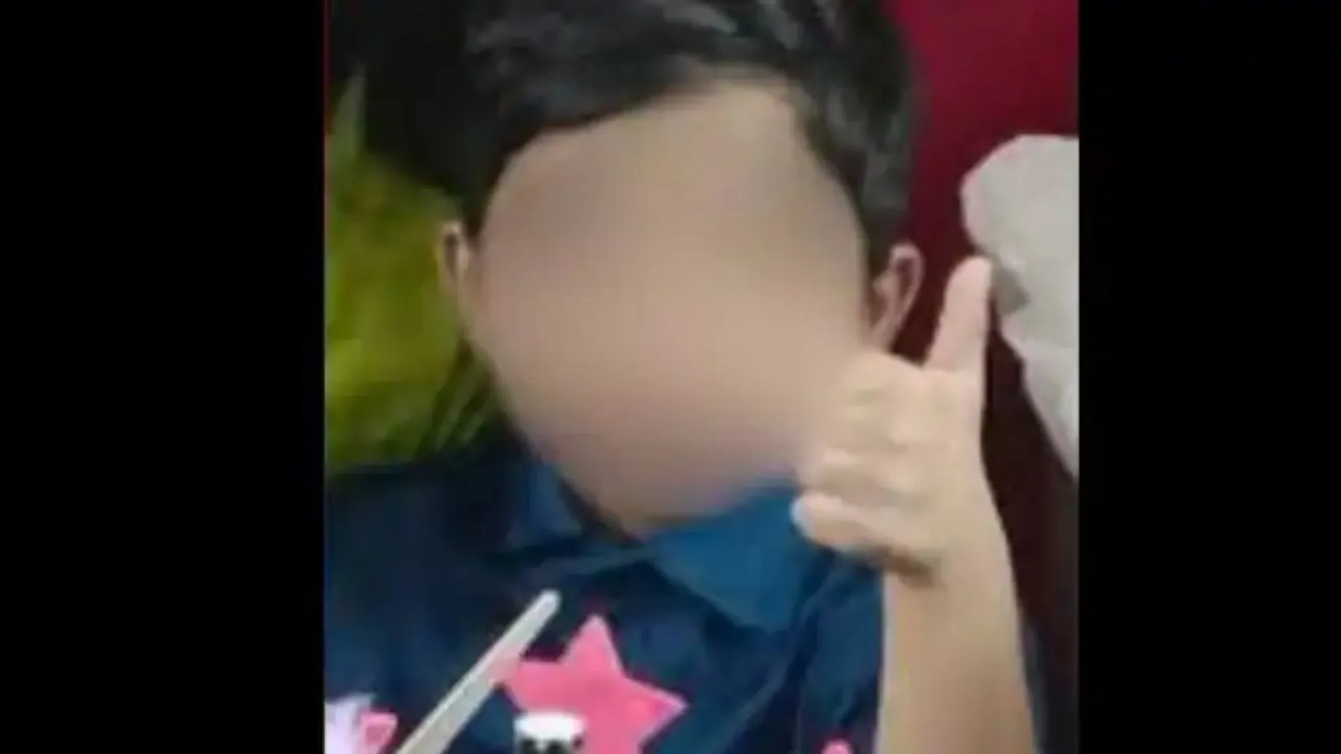 Pune Techie Kills 3-Year-Old Son Over Infidelity Suspicions, Dumps Body In Forest