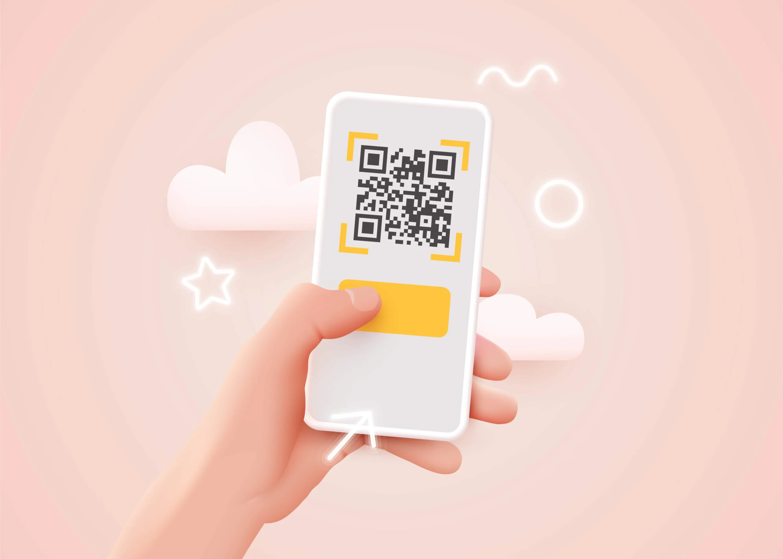 UPI Changing Lives, But Is Anyone Being Left Behind? | TDG Explainer