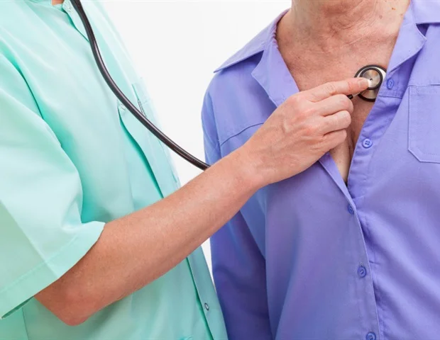 New Research Links Single Respiratory Virus to Kawasaki Disease