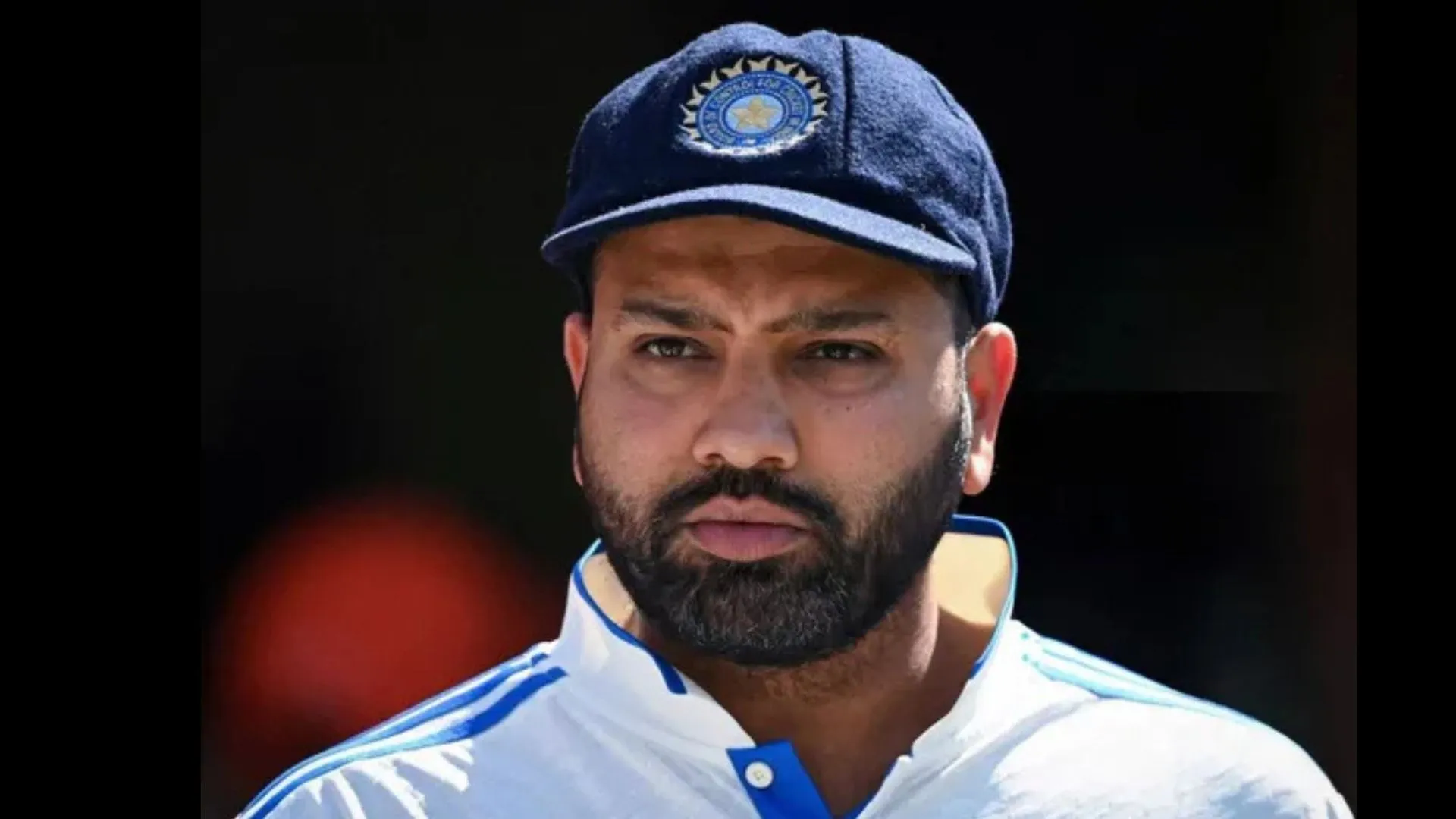 Rohit Sharma Likely To Skip England Test Series? Here’s What The Report Says