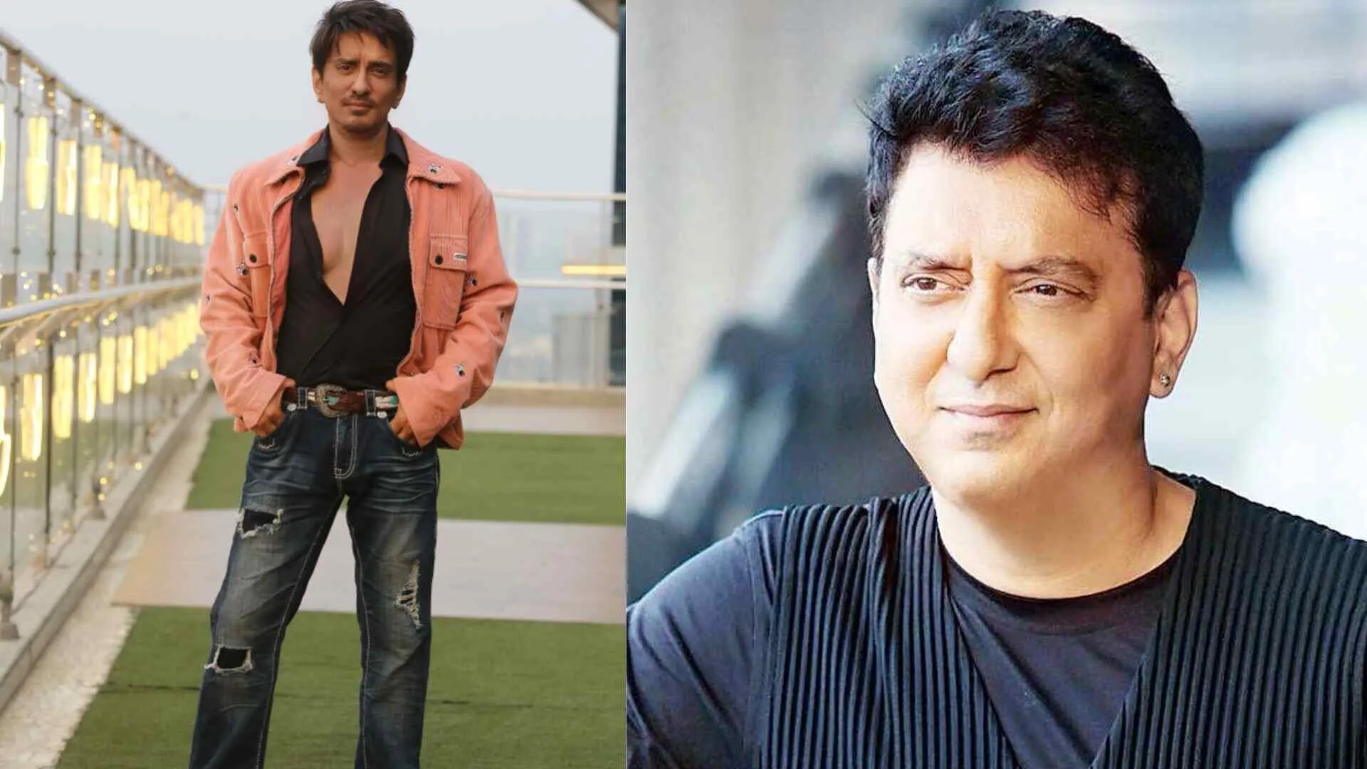 Sajid Nadiadwala’s Incredible Weight Loss Stuns Fans | SEE HERE