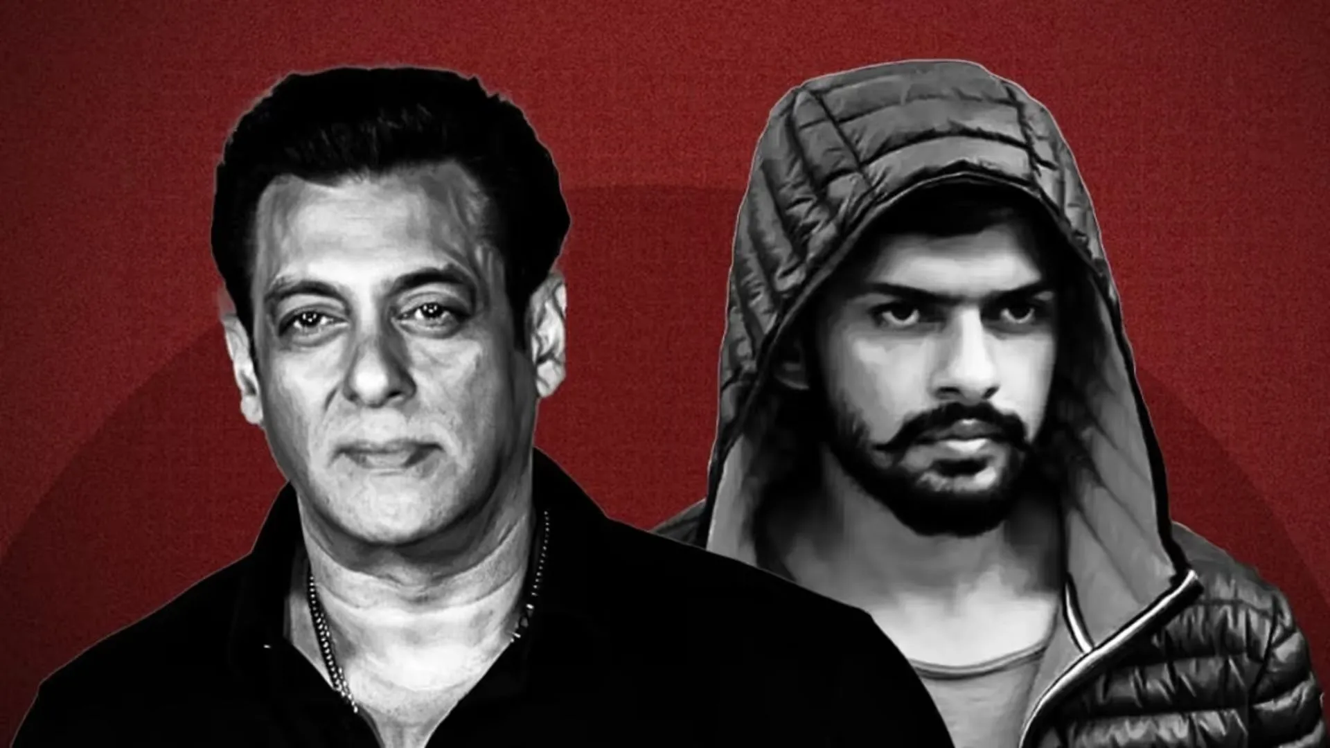 Salman Khan Breaks Silence on Death Threats from Gangster Lawrence Bishnoi