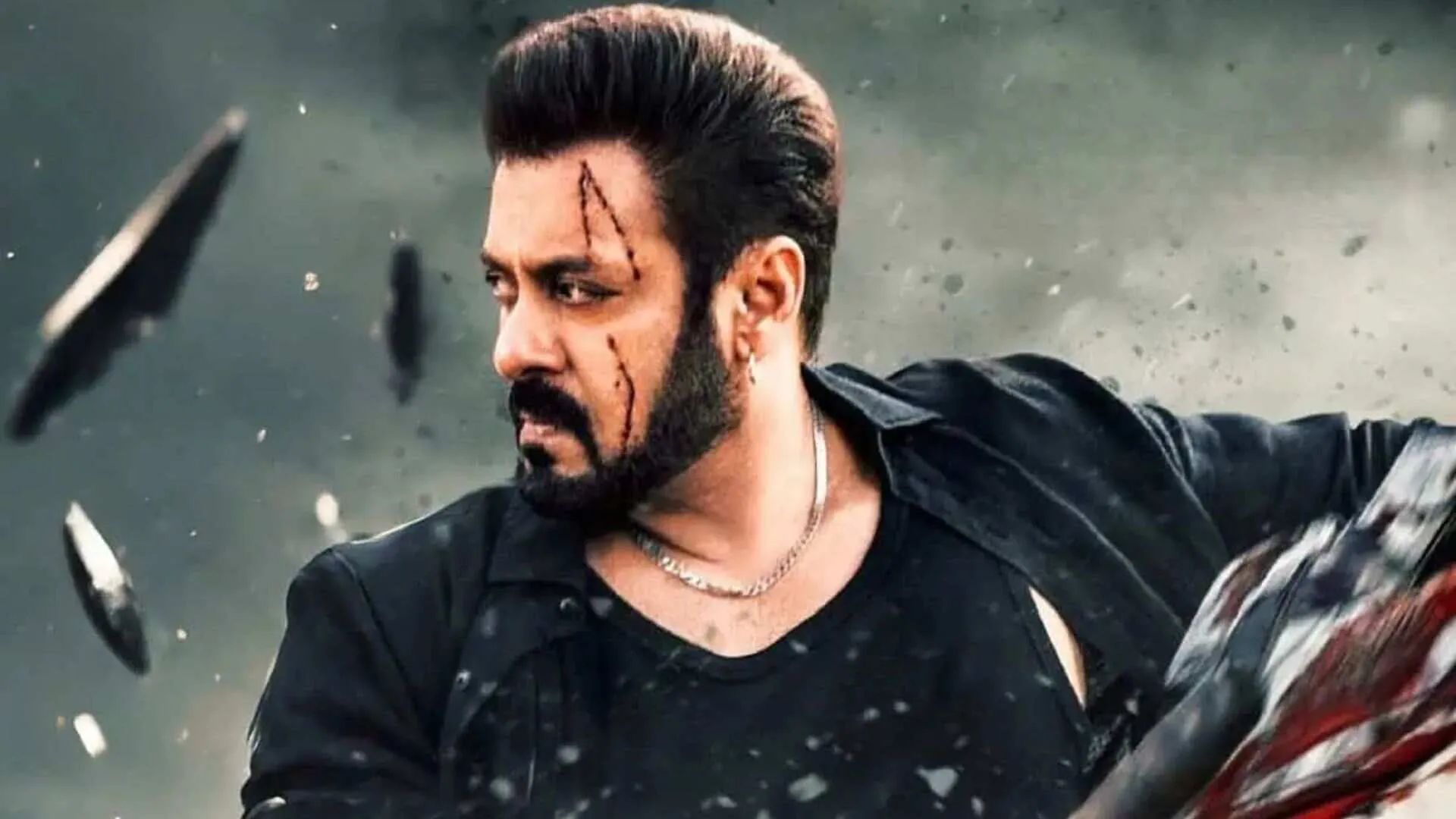 Salman Khan’s ‘Sikandar’ Leaked Online; Authorities Remove Pirated Copies from 600 Sites