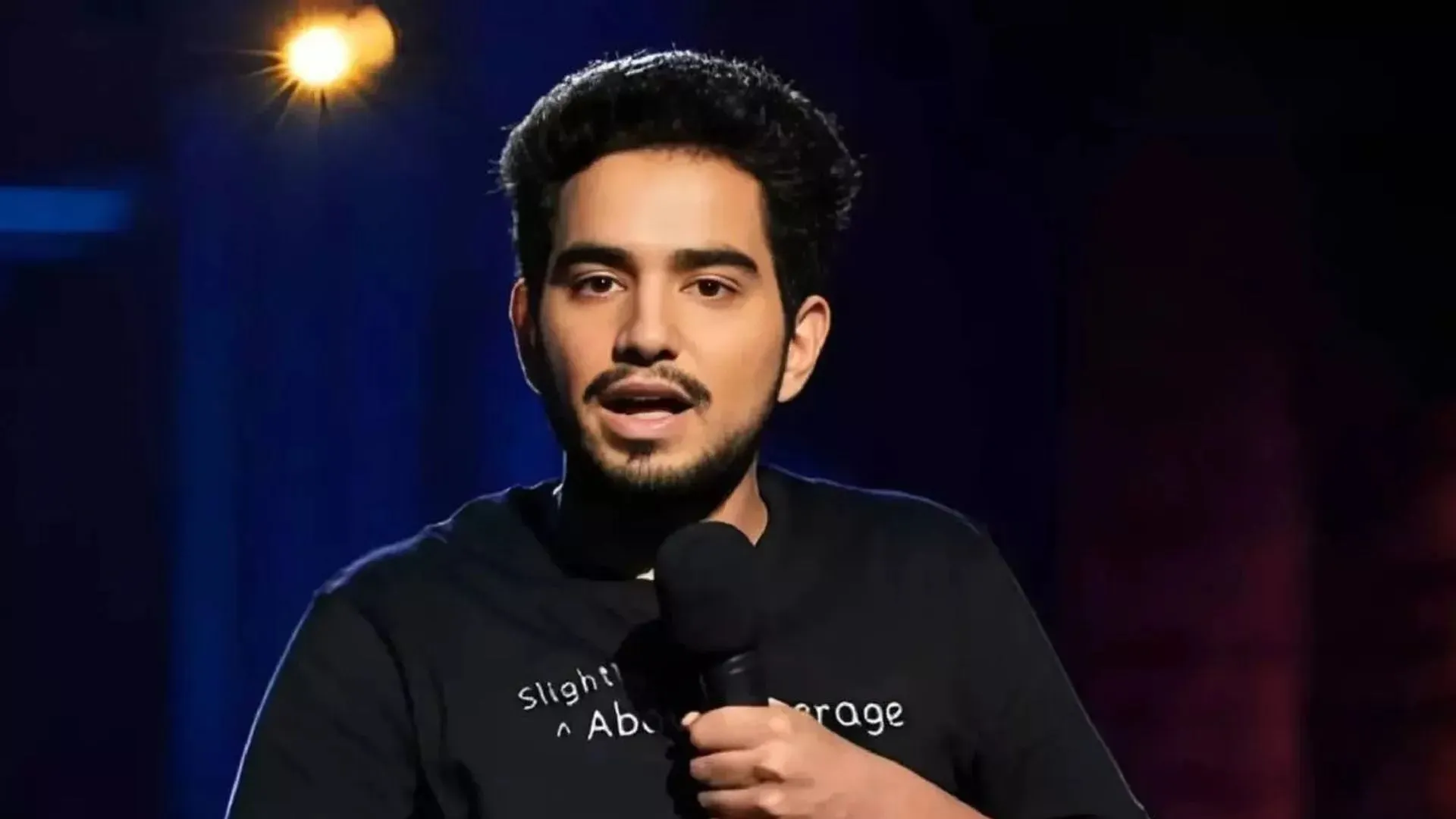 Samay Raina’s ‘Unfiltered’ Delhi Shows Cancelled Amid India’s Got Latent Controversy