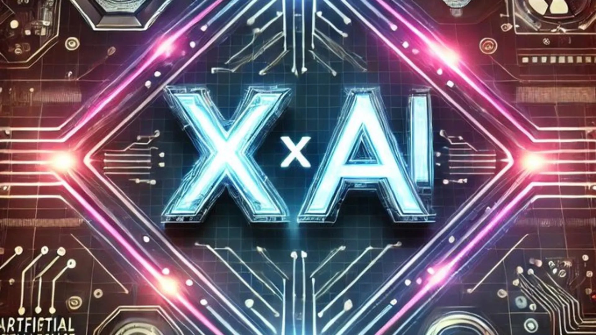 Social Media 2.0? Musk’s xAI Acquires X: Here’s What’s Coming Next!