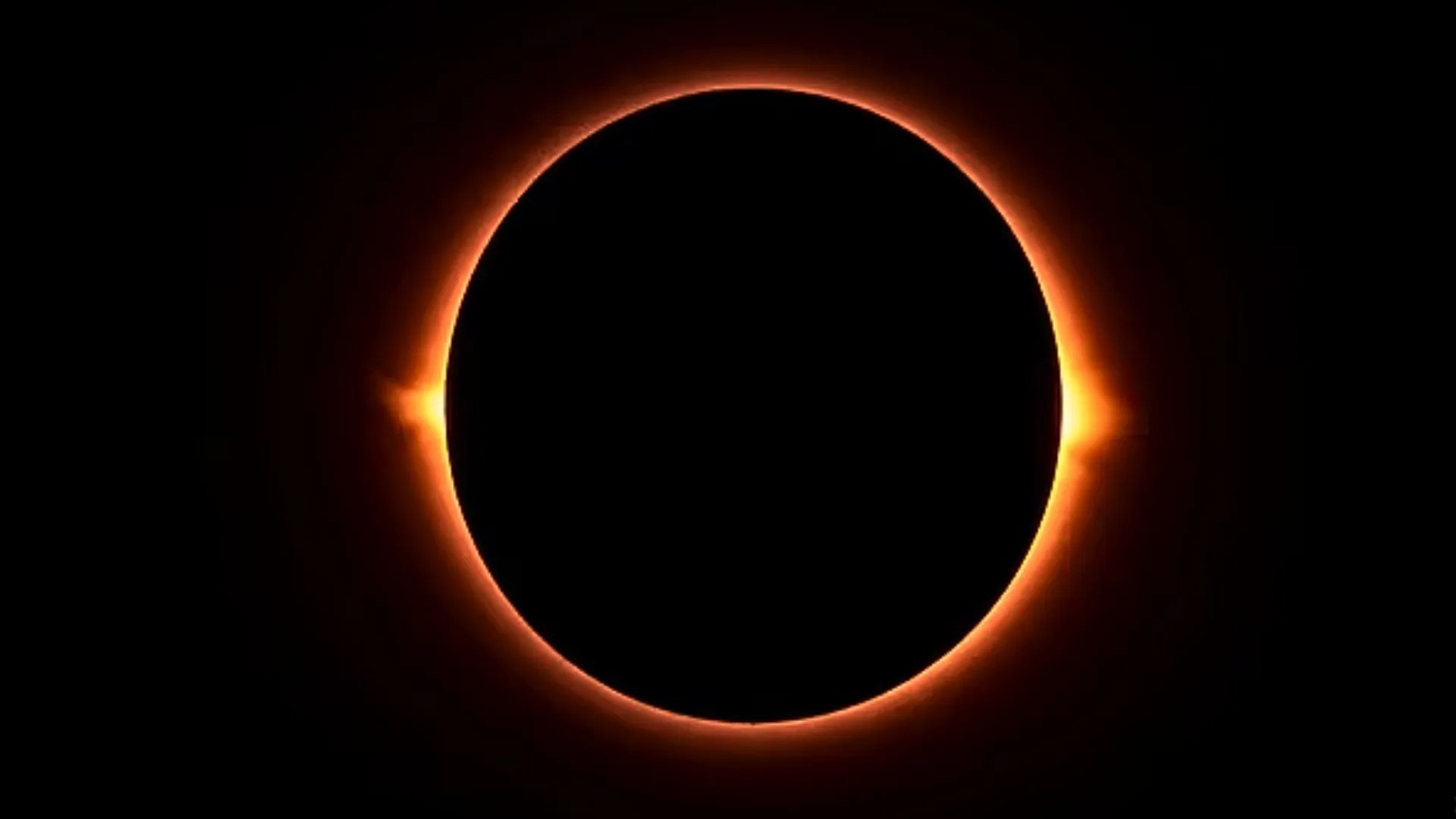 Solar Eclipse 2025: Is It Safe to Capture the Sun Using Your Smartphone?