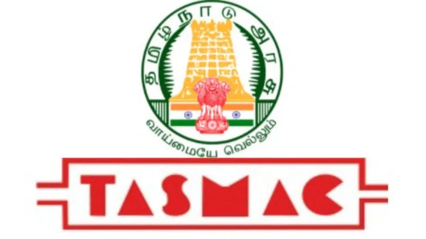 TASMAC Scam : How Tamil Nadu’s Liquor Monopoly Got Entangled in Corruption Case? | TDG Explainer