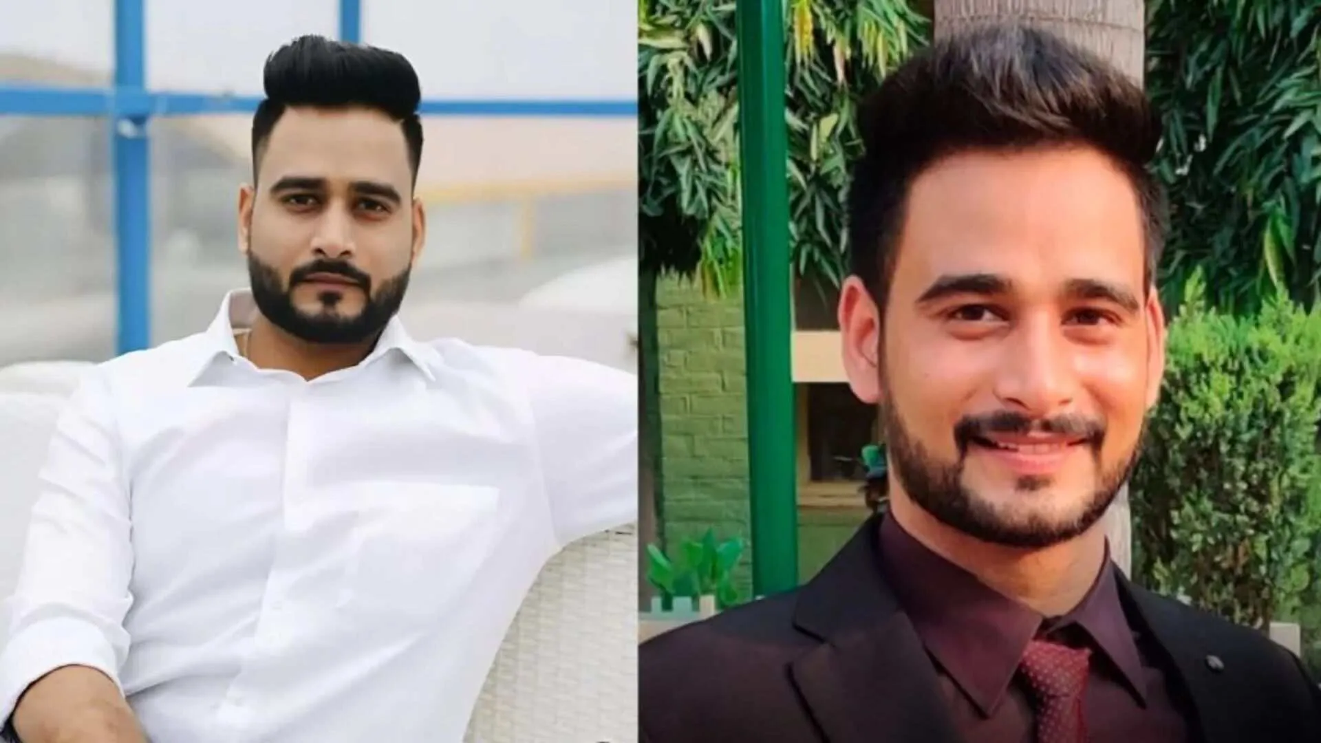 TCS Employee Dies by Suicide, Blames Wife’s Affair in Final Video