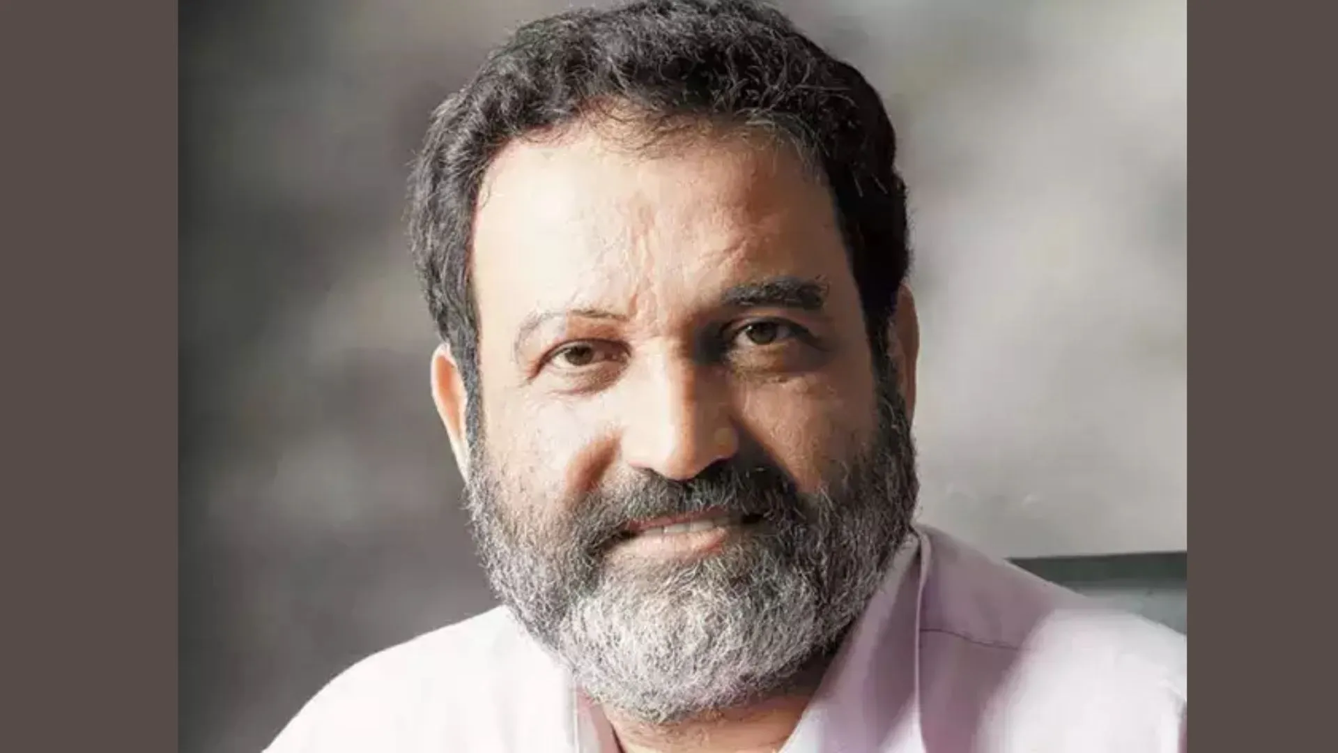 TV Mohandas Pai Supports Multilingual Education for Career Growth