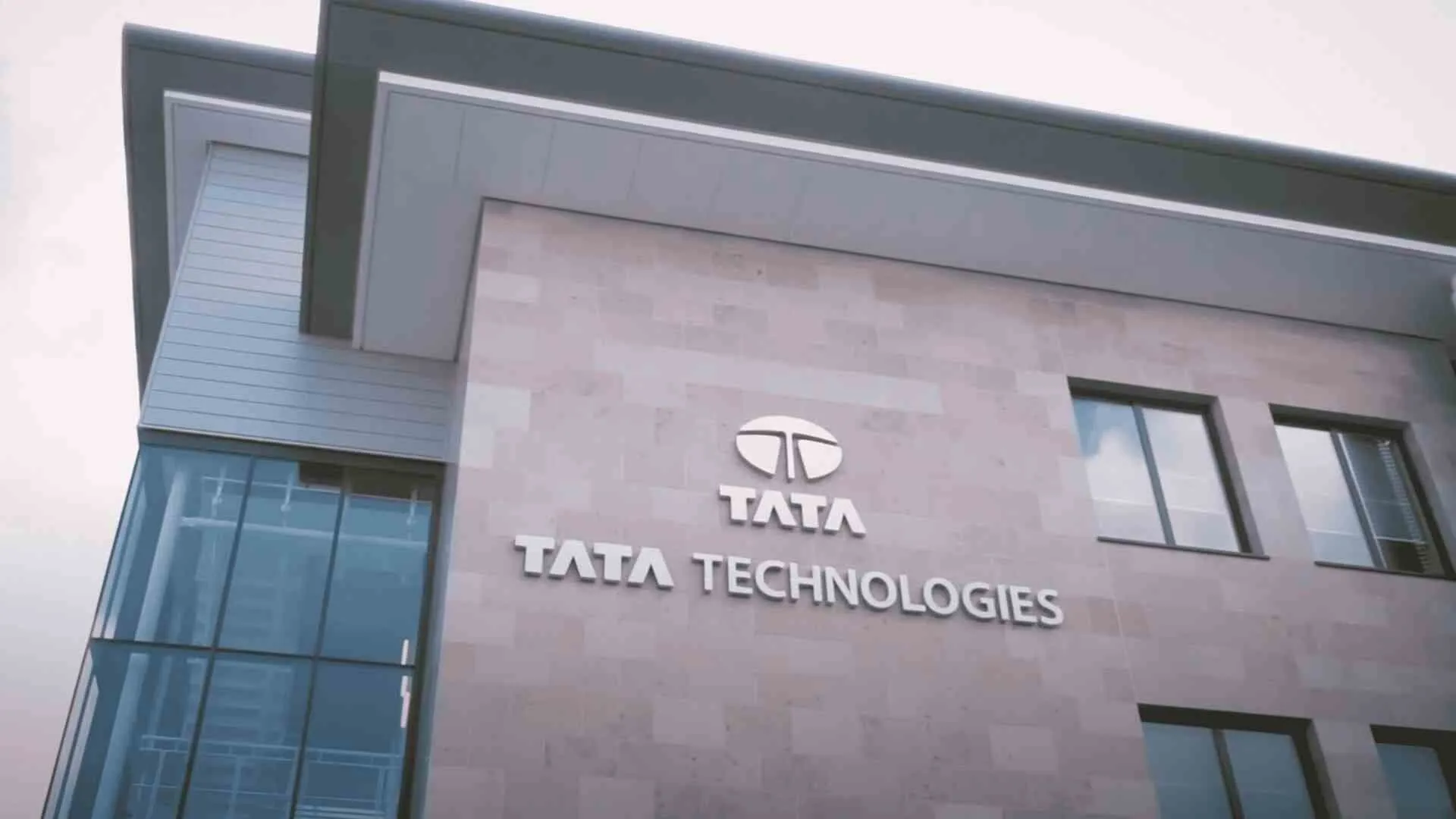 Tata Firms Secure Key Roles in Tesla’s Global Supply Chain