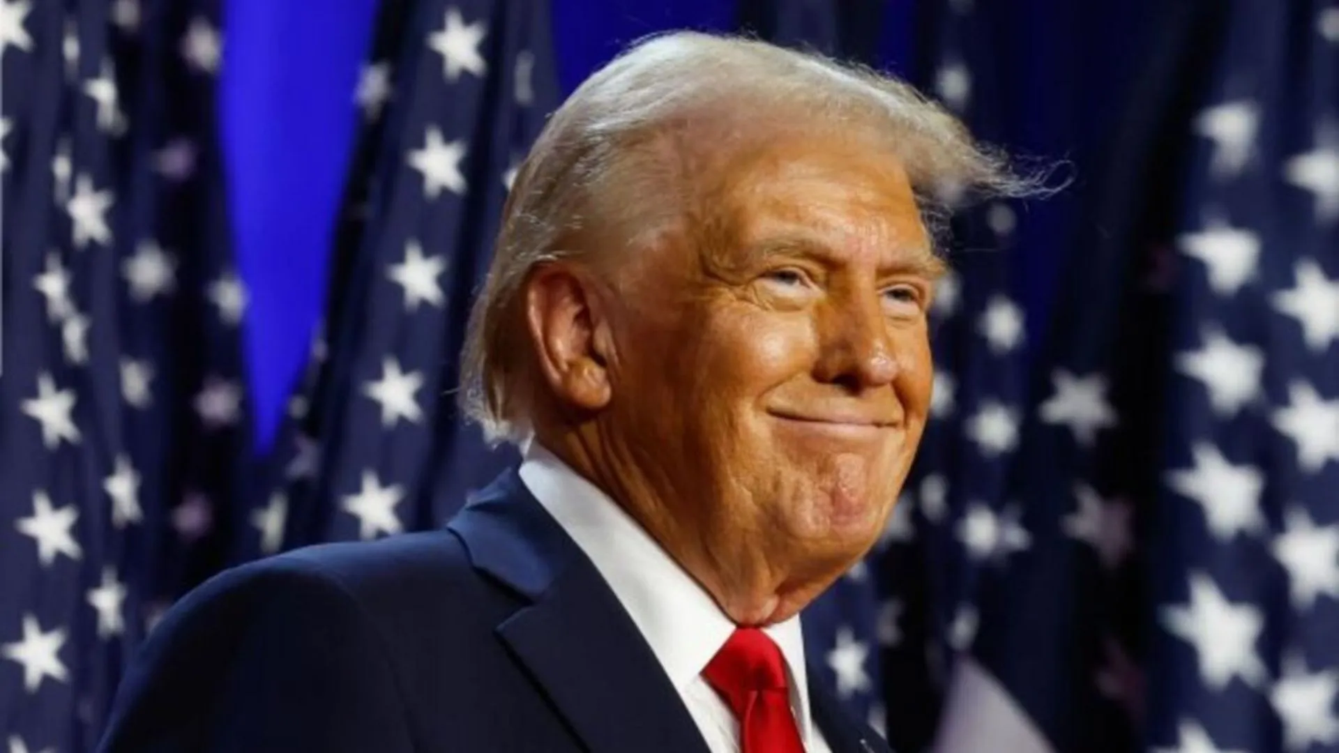 ‘They Get Along Great’: Trump Dismisses Reports of Elon Musk-Marco Rubio Feud | Watch