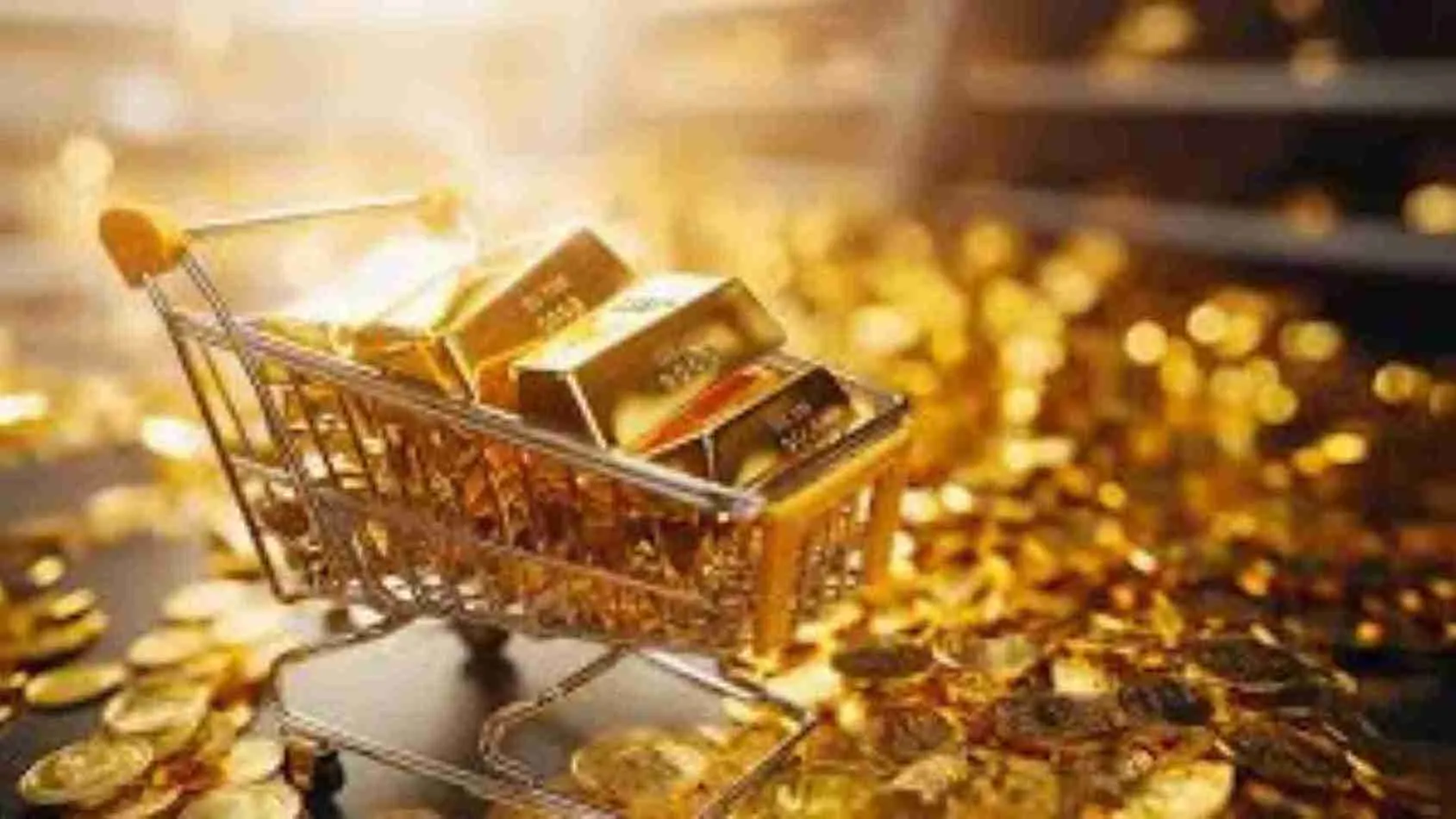 This Actress Earned ₹12 Lakh In Each Dubai Trip By Smuggling Gold