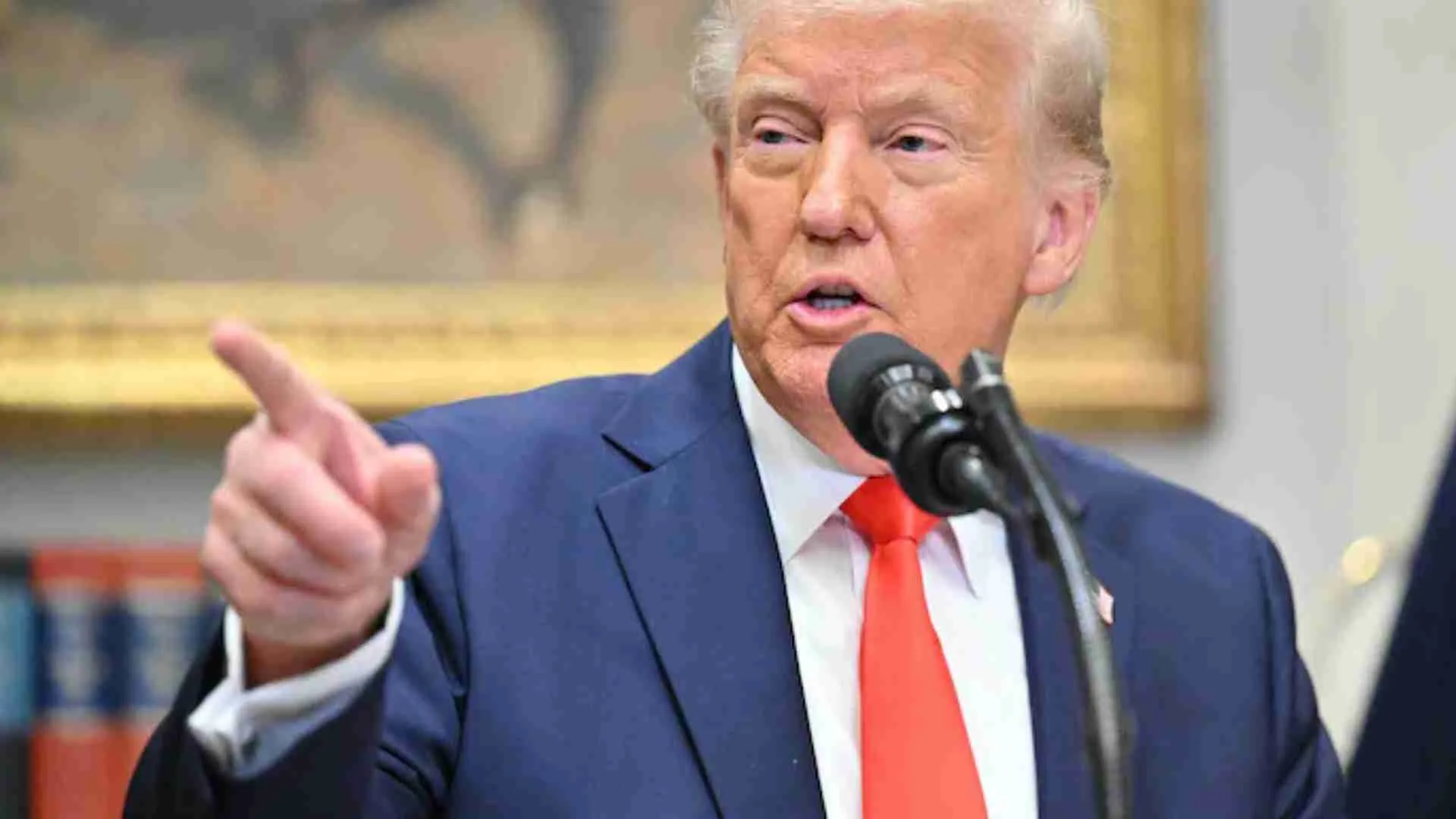 Trump’s ‘America First’ Purge: Pentagon Deletes Black And Indigenous War Heroes
