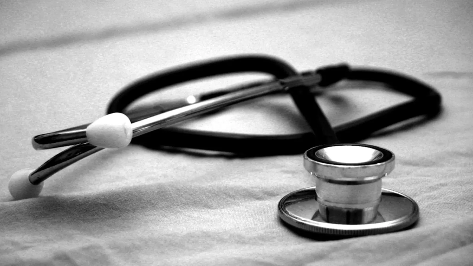UK Identifies 24 Deadly Pathogens to Boost Public Health Preparedness