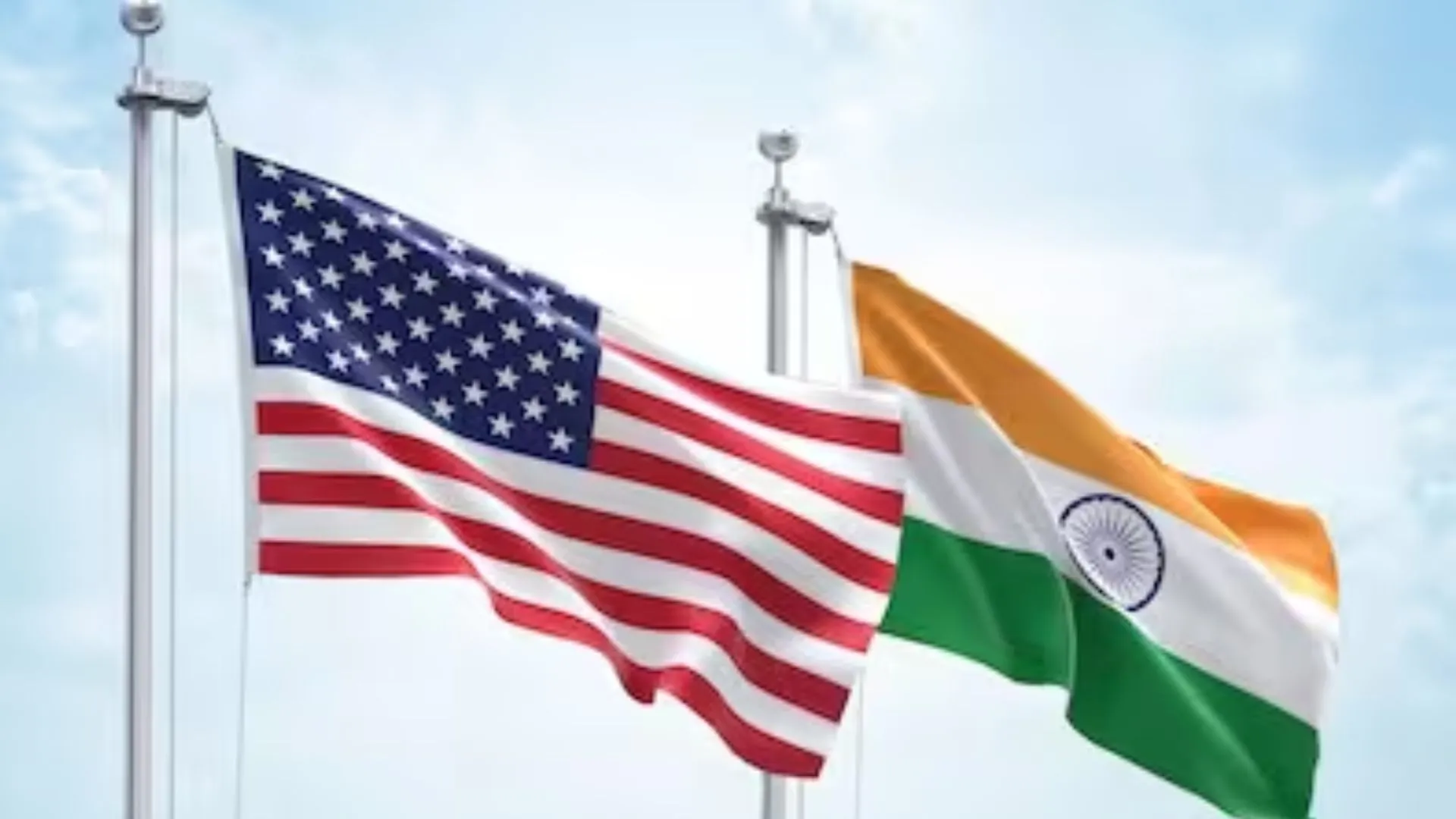 US Panel Urges Sanctions on RAW Over Alleged Sikh Separatist Plots