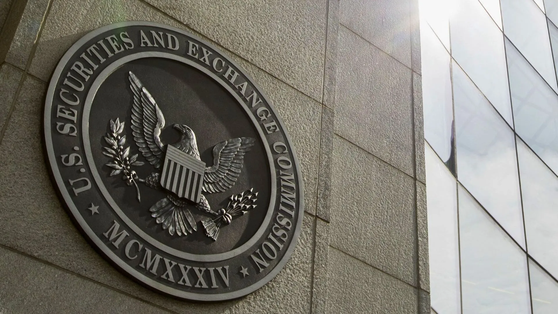 US SEC Begins Onboarding DOGE Officials Amid Musk’s Growing Influence