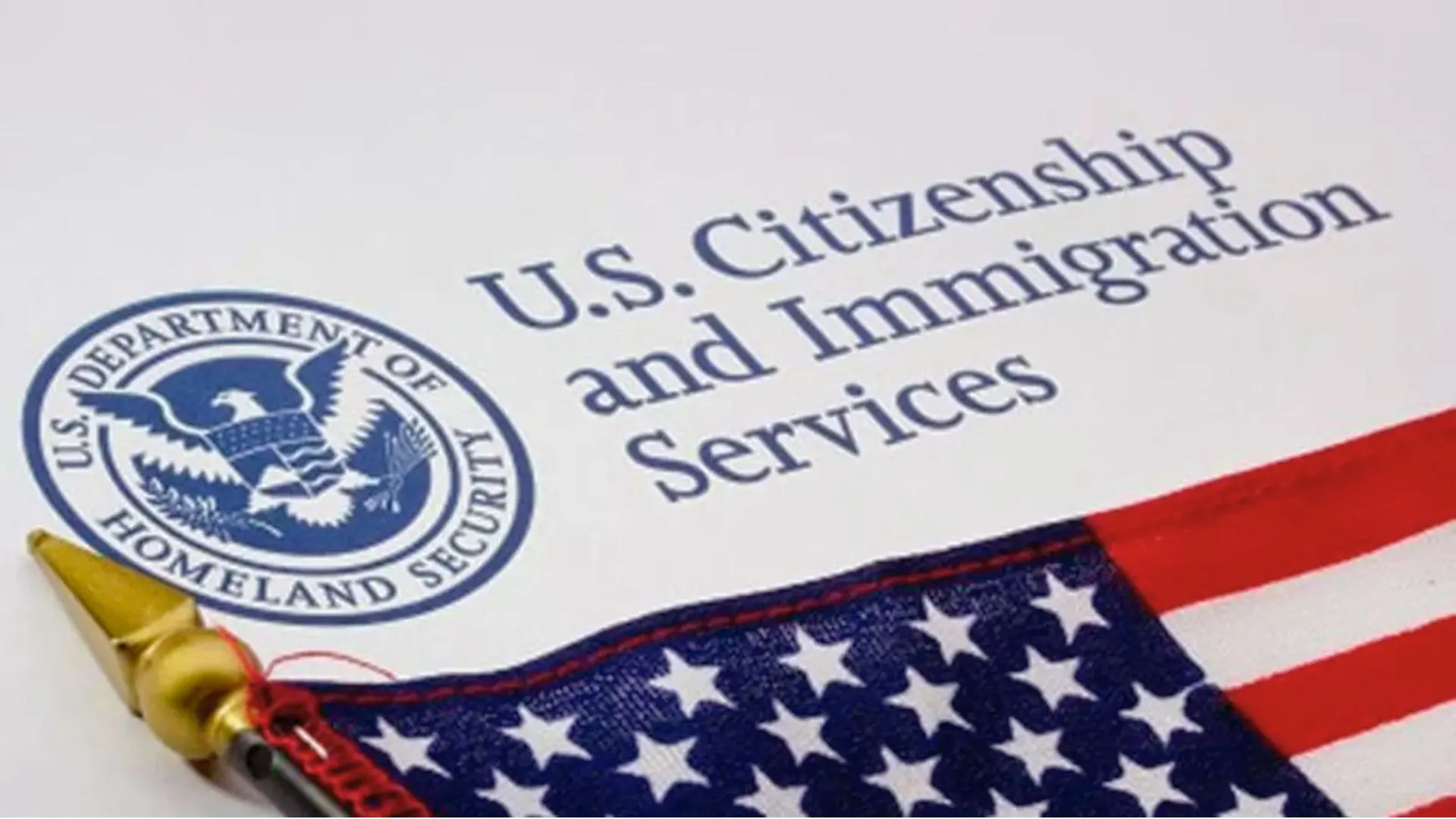 US Visa Holders Face Deportation for Violating Immigration Laws