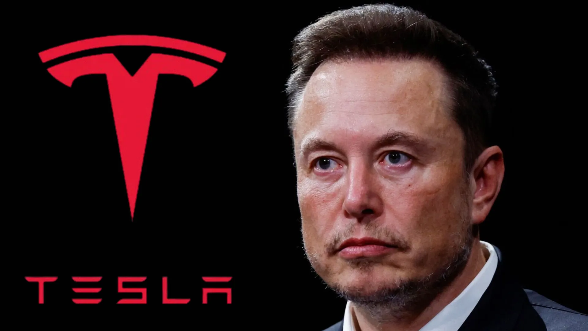 Elon Musk Hints at Resigning from DOGE Amid Tesla Turmoil