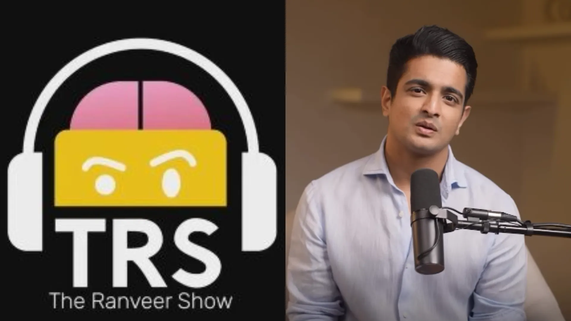 Ranveer Allahbadia Responds to Backlash: “I’ll Let My Work Speak”