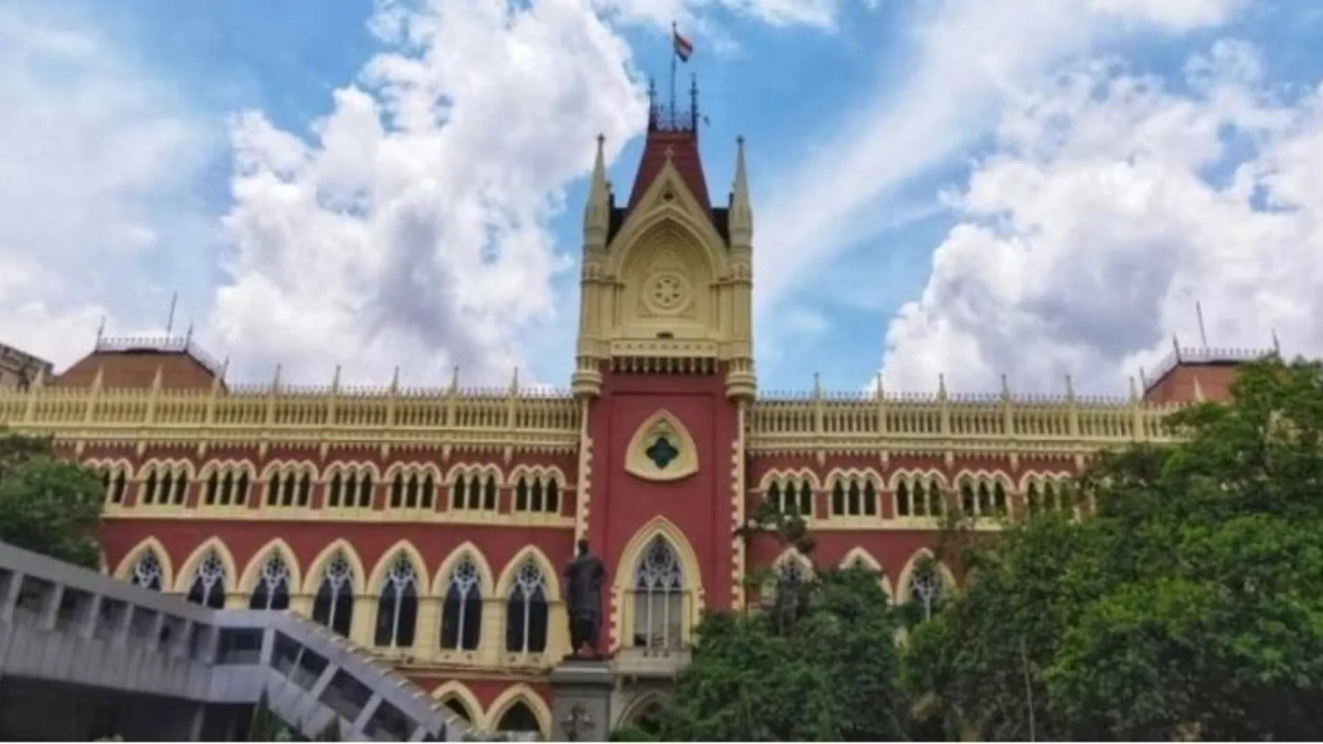 RG KAR CASE: Was it rape or gang-rape? Calcutta HC asks CBI