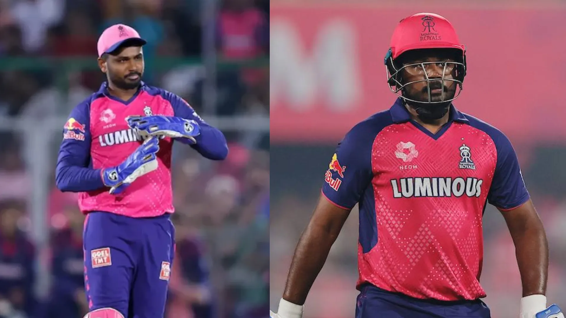 Sanju Samson Awaits BCCI Nod for Wicketkeeping Comeback